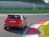       (Audi RS 3) -  11