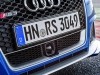       (Audi RS 3) -  13
