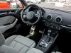       (Audi RS 3) -  15