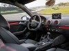       (Audi RS 3) -  16
