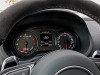       (Audi RS 3) -  17