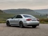  - (Audi S8) -  2