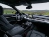  - (Audi S8) -  11