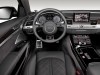  - (Audi S8) -  13