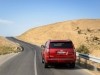 Диплодок в пробке (Chevrolet Tahoe) - фото 17
