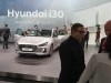Hyundai на Парижском автосалоне 2016 - фото 1