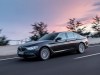 Видим прочный фундамент под электроникой BMW пятой серии (BMW 5 Series) - фото 7