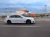 Видим прочный фундамент под электроникой BMW пятой серии (BMW 5 Series) - фото 12