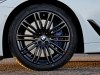 Видим прочный фундамент под электроникой BMW пятой серии (BMW 5 Series) - фото 24