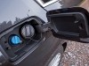 Видим прочный фундамент под электроникой BMW пятой серии (BMW 5 Series) - фото 25