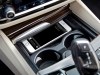 Видим прочный фундамент под электроникой BMW пятой серии (BMW 5 Series) - фото 37