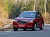      Haval H2 (Great Wall Haval H2) -  1