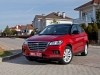      Haval H2 (Great Wall Haval H2) -  2