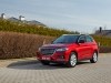      Haval H2 (Great Wall Haval H2) -  4