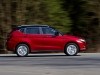      Haval H2 (Great Wall Haval H2) -  6