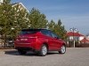      Haval H2 (Great Wall Haval H2) -  8