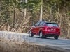      Haval H2 (Great Wall Haval H2) -  9