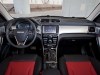      Haval H2 (Great Wall Haval H2) -  15