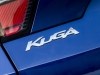 Закатываем губу с обновлённым кроссовером (Ford Kuga) - фото 25