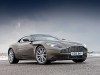 Смотрим на новую жизнь (Aston Martin DB11) - фото 2