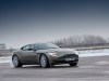 Смотрим на новую жизнь (Aston Martin DB11) - фото 3