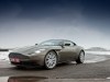Смотрим на новую жизнь (Aston Martin DB11) - фото 4