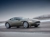 Смотрим на новую жизнь (Aston Martin DB11) - фото 5