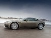 Смотрим на новую жизнь (Aston Martin DB11) - фото 6