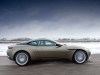 Смотрим на новую жизнь (Aston Martin DB11) - фото 7