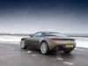 Смотрим на новую жизнь (Aston Martin DB11) - фото 9