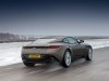 Смотрим на новую жизнь (Aston Martin DB11) - фото 10