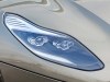 Смотрим на новую жизнь (Aston Martin DB11) - фото 13