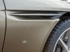 Смотрим на новую жизнь (Aston Martin DB11) - фото 17