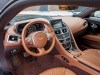 Смотрим на новую жизнь (Aston Martin DB11) - фото 23