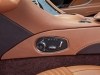 Смотрим на новую жизнь (Aston Martin DB11) - фото 29