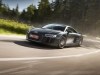 Оцениваем прогресс купе (Audi R8) - фото 1