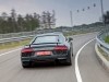 Оцениваем прогресс купе (Audi R8) - фото 11