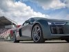 Оцениваем прогресс купе (Audi R8) - фото 13