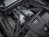 Оцениваем прогресс купе (Audi R8) - фото 14