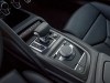 Оцениваем прогресс купе (Audi R8) - фото 17