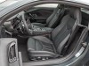 Оцениваем прогресс купе (Audi R8) - фото 19