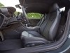 Оцениваем прогресс купе (Audi R8) - фото 20