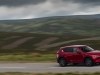 Область тишины (Mazda CX-5) - фото 4