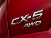 Область тишины (Mazda CX-5) - фото 8