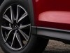 Область тишины (Mazda CX-5) - фото 11