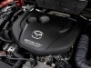 Область тишины (Mazda CX-5) - фото 13