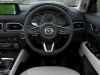 Область тишины (Mazda CX-5) - фото 15