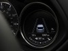 Область тишины (Mazda CX-5) - фото 16