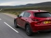 Область тишины (Mazda CX-5) - фото 26
