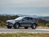 Признаём Volvo XC60 лучшей моделью на платформе SPA (Volvo XC60) - фото 3